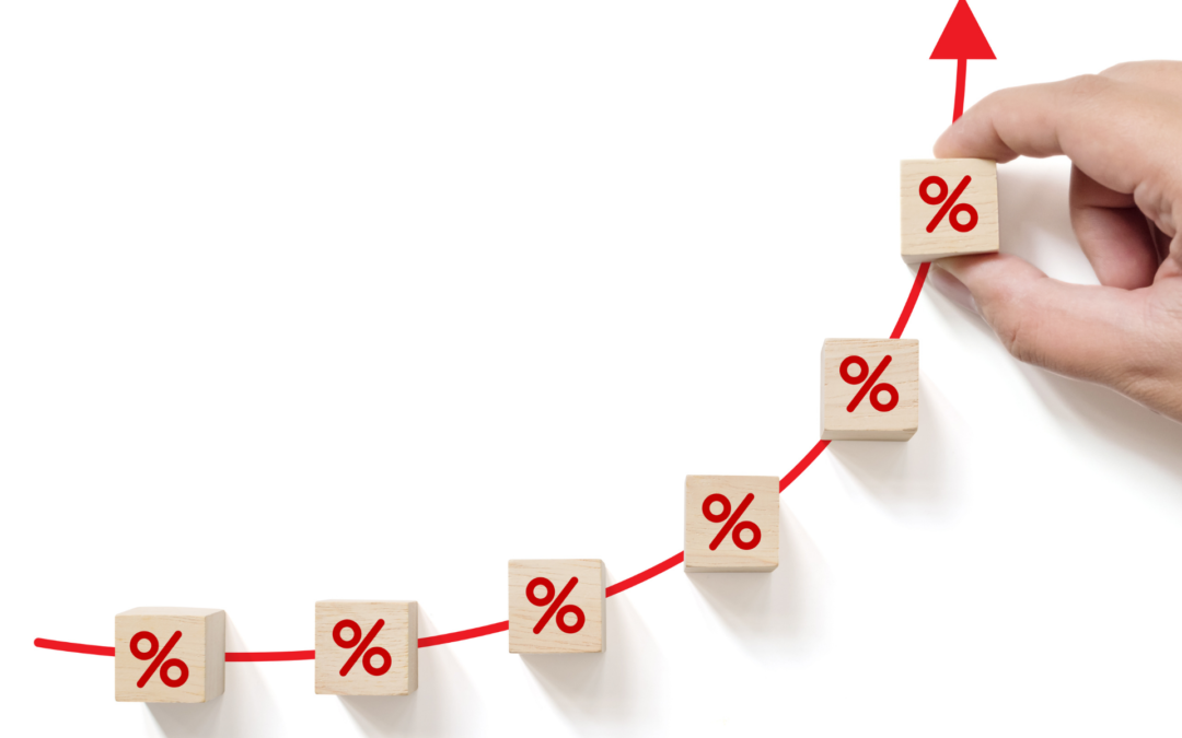 Understanding and Calculating Capitalization Rates: A Comprehensive Guide