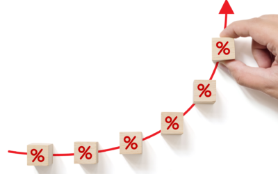 Understanding and Calculating Capitalization Rates: A Comprehensive Guide