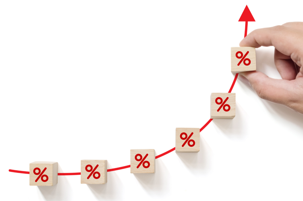 CAP Rates Guide: Real Estate Calculations Explained