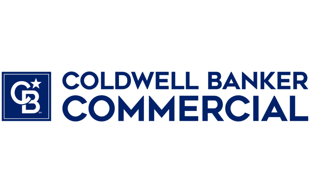 Coldwell banker alliance logo